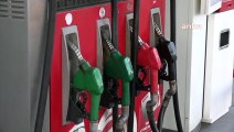 Akaryakıt Fiyatları (GÜNCEL): 15-16 Ağustos Benzine ve Motorine Zam veya İndirim var mı?