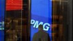 Spy agency drawn into widening KPMG scandal over contract