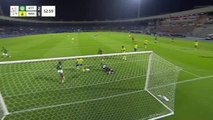 Saudi Pro League - Moussa Dembélé offre la victoire à Al-Ettifaq