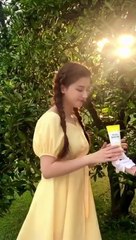 Nancy Jewel Mcdonie | Korean-American Singer | #dailymotion Video