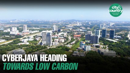 NEWS: A clearer vision