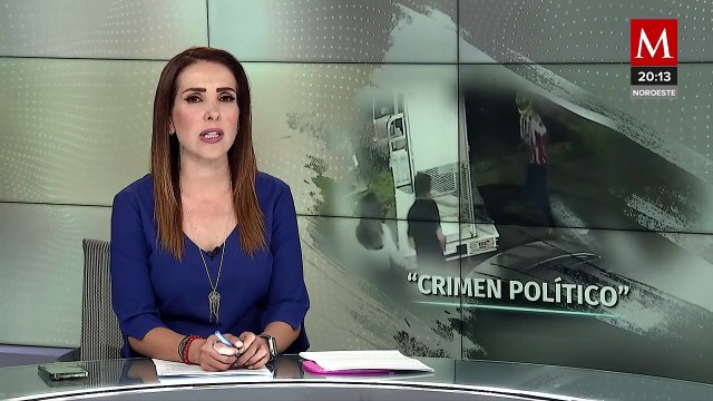 Declaraciones impactantes de Layda Sansores sobre ataque armado en Campeche