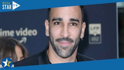 Adil Rami va t il prendre sa retraite sportive  Cette nouvelle activité qu’il s’apprête à démarrer