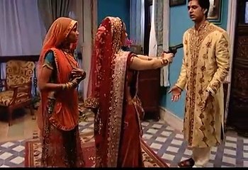 مسلسل لالي الموسم الأول مدبلج الحلقة 74  والاخيرة