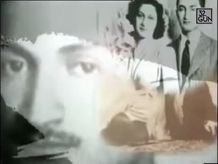 Karaoğlan: He Had Different Dreams | movie | 2003 | Official Clip