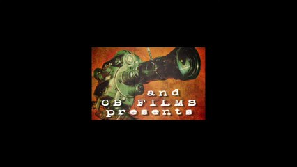 Fanny, Annie & Danny | movie | 2010 | Official Trailer