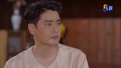 เลือดกากี ตอนที่ 7 (EP.7) วันที่ 10 สิงหาคม 2566 HD