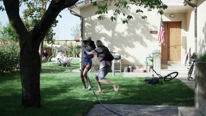 We Are Who We Are | show | 2020 | Official Teaser