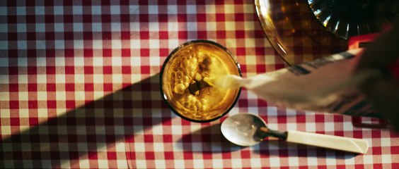 Eduardo e Mônica | movie | 2022 | Official Trailer