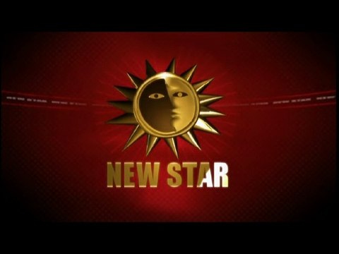 His Girl Friday | movie | 1940 | Official Trailer