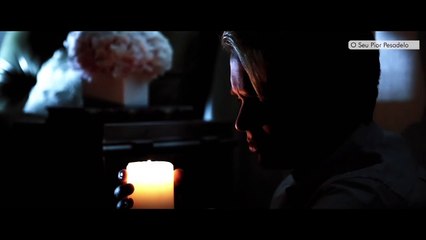 O Seu Pior Pesadelo | movie | 2020 | Official Trailer