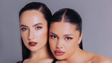 Shirel - Piquete (Visualizer / Remix)