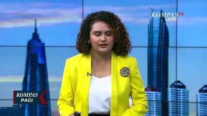 Sidang Tuntutan Mario Dandy dan Shane Ditunda, Ayah David Ozora: Kenapa Tiba-Tiba Batal?