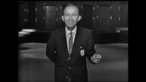 Bing Crosby - It's a Good Day (The Bing Crosby Special - 1961) (Live From The Bing Crosby Special / 1961)