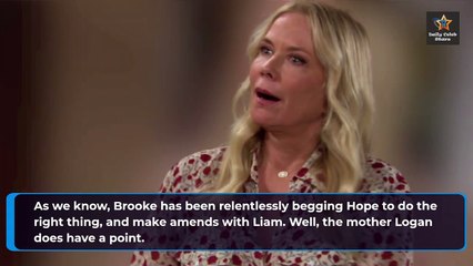 CBS The Bold and the Beautiful Full Episode Thursday 8_10_2023 B&B Spoilers Augu