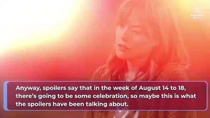 B&B's Now-or-Never Showdown_ Beth Custody Battle Leads to an Ending You Wont See