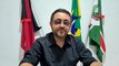 TJPB recebe denúncia contra prefeito da região de Sousa por falsificação de nota e desvio de dinheiro