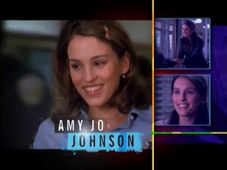 TD 422 Zero Tolerance P2