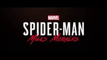 SPIDER-MAN- MILES MORALES - (2024) Teaser Trailer  - Andrew Garfield - TeaserPRO's Concept Version_2