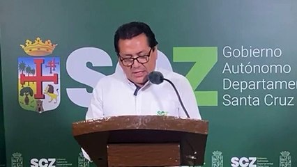 “Es hora de un nuevo Pacto Fiscal”, reclama la Gobernación ante recorte presupuestario