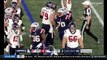 Houston Texans vs. New England Patriots Full Highlights 2nd QTR _ Preseason Week 1_ 2023