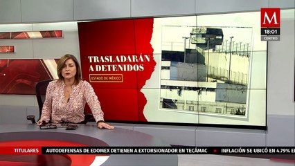 ¿Qué se sabe hasta el momento en el caso de Iñigo Arenas?