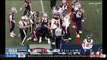 Houston Texans vs. New England Patriots Full Highlights 3rd QTR _ Preseason Week 1_ 2023