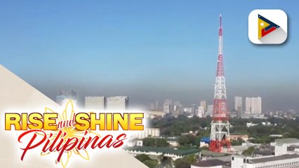 PTV, pinalawak pa ang pagbibigay ng balita at impormasyon sa tulong ng 16 stations at iba’t ibang social media platforms