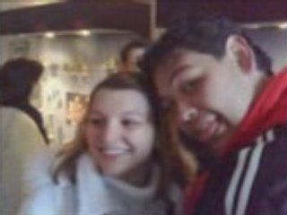 Week-end en Roumanie dans les carpates