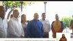 Primer Vicepresidente del PSUV Diosdado Cabello visitó el Centro Fidel Castro Ruz en Cuba