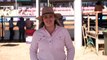 Riders to battle for the buckle at Mount Isa rodeo