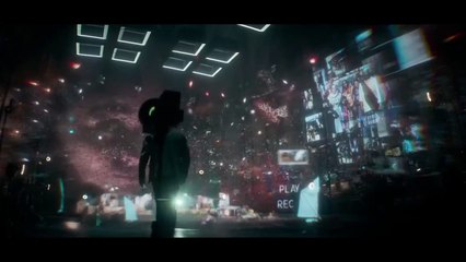 AGENT STONE Bande Annonce VF (Nouvelle, 2023) Gal Gadot