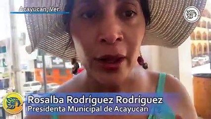 Escuelas de nivel básico y centros de salud tendrán internet gratis