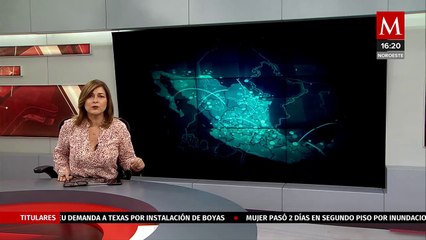 Reducción histórica de la pobreza en Nuevo León; bajando un 8.3%