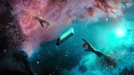 全裸監督シーズン2第5話 崩壊：衝撃の展開と真実が明らかに🔥