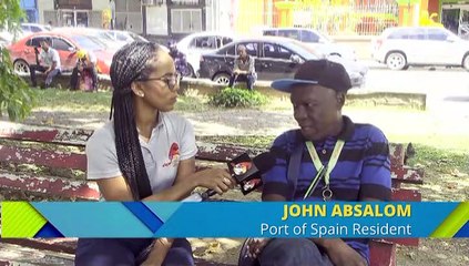 VOICES OF THE PEOPLE: LGE 2023