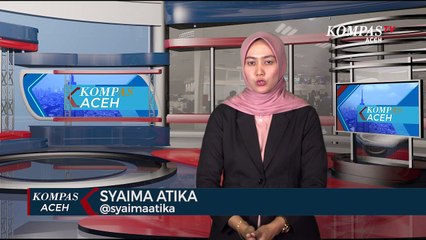 Waspada Potensi Kebakaran Hutan Lahan di Musim Kemarau