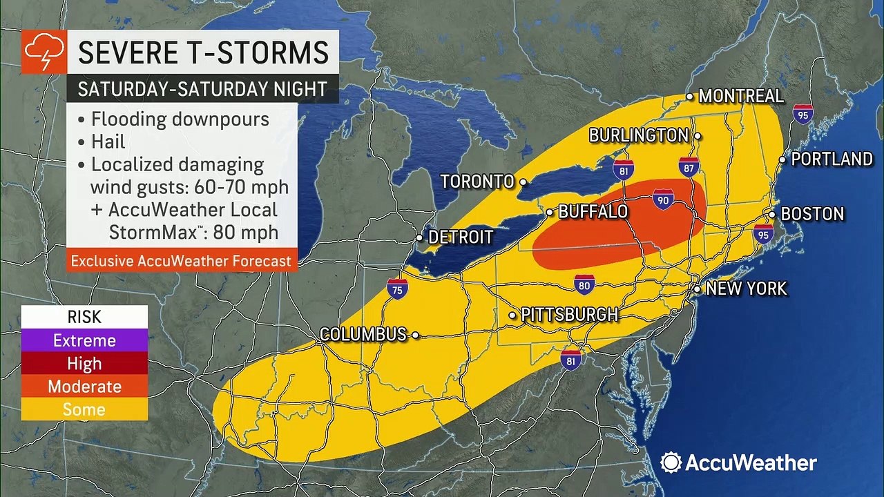 Another West Nile Virus death reported in Texas