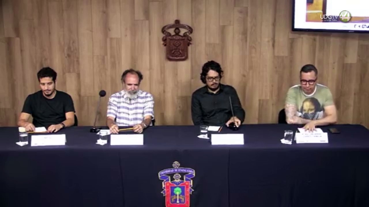 El CUAAD celebra siete décadas con el Espacio 'Escaparate Independencia'