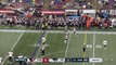 Houston Texans vs. New England Patriots Game Highlights _ 2023 Preseason Week 1