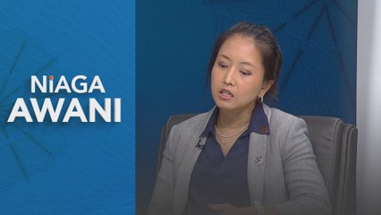 State Elections: Safeguarding Democracy in the Age of Social Media