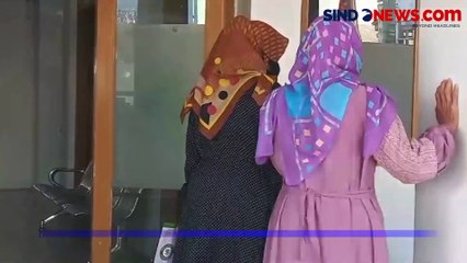 Calon Pasien Telantar, Hari Ini  Nakes Puskesmas Jatitujuh Majalengka Mogok
