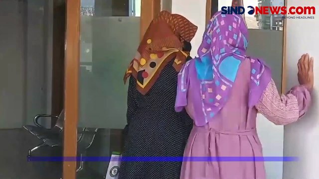 Calon Pasien Telantar, Hari Ini Nakes Puskesmas Jatitujuh Majalengka Mogok