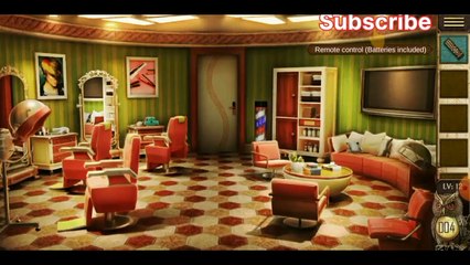 Can you escape 50 rooms part 14 level 12