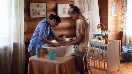 ▶️ In joy and sorrow 3 - 4 episodes - Romance _ Movies, Films & Series