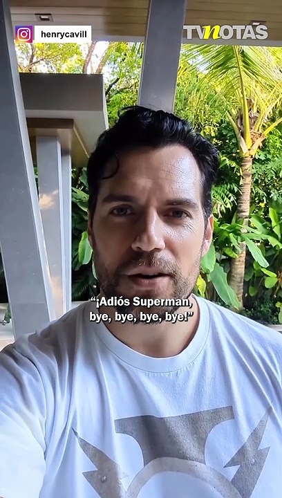 La serie "The Witcher" ¡se desploma! I Serie I TVNotas I Espectáculos