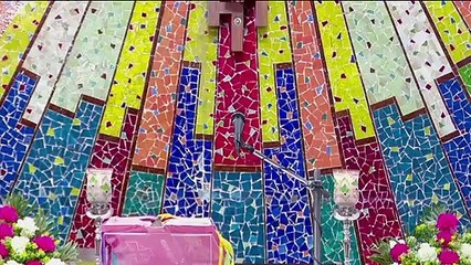 Holy Mass I Malayalam Mass I August 11 I Friday I Qurbana I 6.45 AM