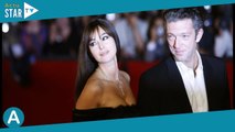 Monica Bellucci, ex de Vincent Cassel très appréciée par sa mère Sabine  photo pleine de nostalgie