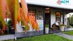 Take a look at 26 Queensberry Street Daylesford - The Courier - August 11 2023
