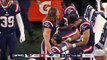 New England Patriots vs Houston Texans | NFL Preseason Week 1 | Full Highlights 2023